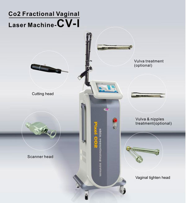 co2_1