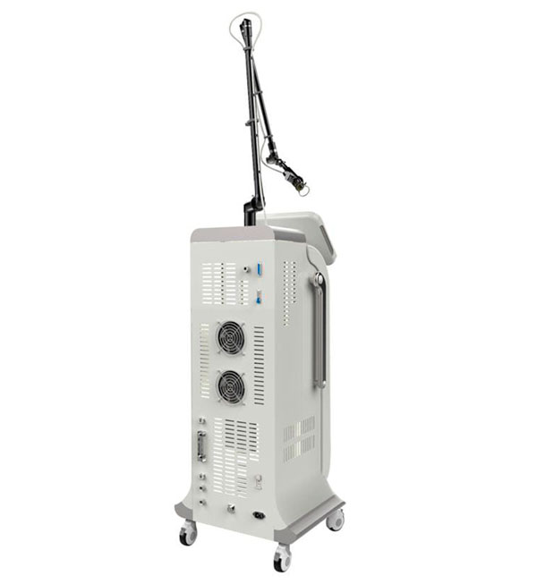 co2_2